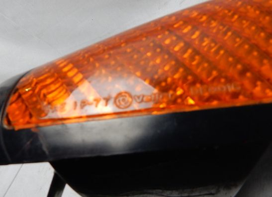 Knipperlicht rechts voor Moto Guzzi Overige Moto Guzzi