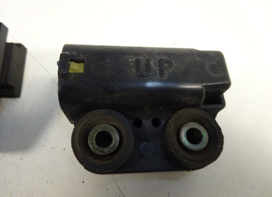 Relais unit Yamaha FJR 1300