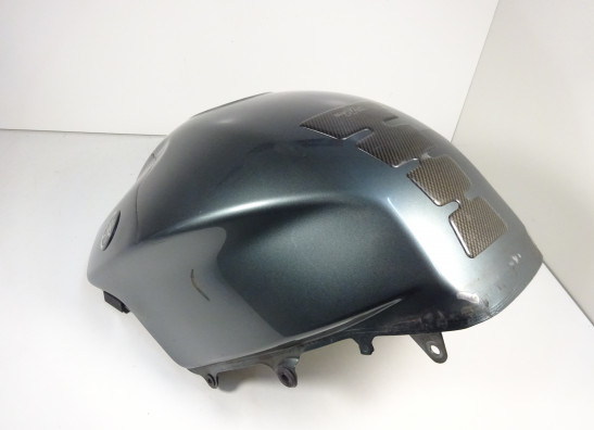 Tank Yamaha FJR 1300