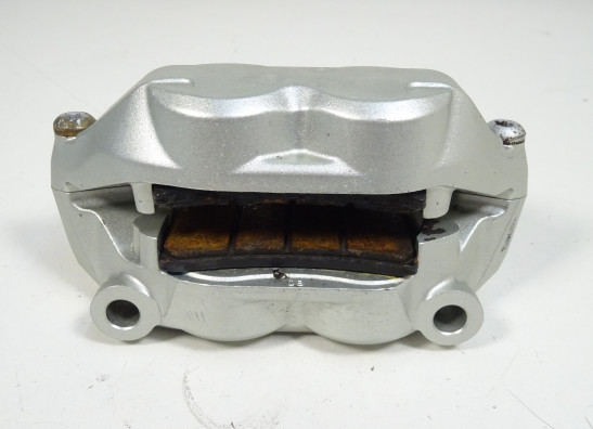 Remklauw links voor Ducati monster 696