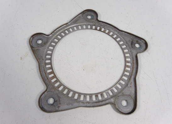 ABS ring achter BMW F 800 S - ST