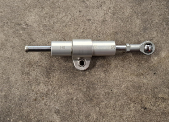 Stuurdemper BMW R 1300 GS Adventure