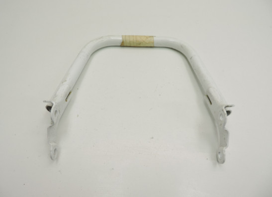 Soziusgriff Honda CBR 600 F