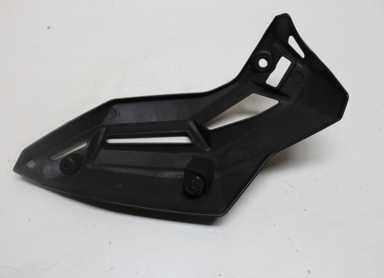 Linker onderkuip Kawasaki Z 900