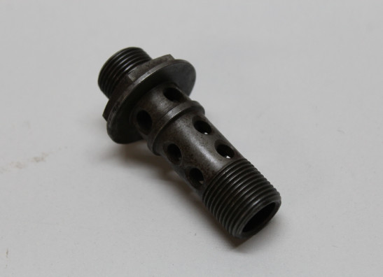 Oliekoeler Honda VFR 750 R - RC30