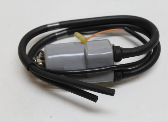 Bobine Suzuki GS 750