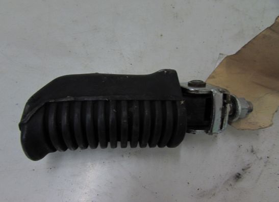 Sonstiges Yamaha XJ 600 Diversion