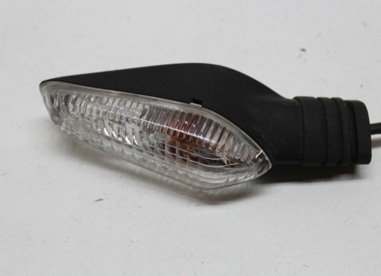 Knipperlicht links achter Ducati Multistrada 1260