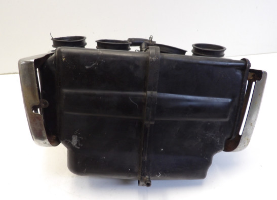 Air cleaner case Honda CB 900 C Custom 