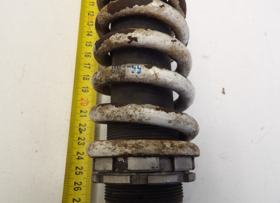 Schokbreker voor BMW R 1100 RT