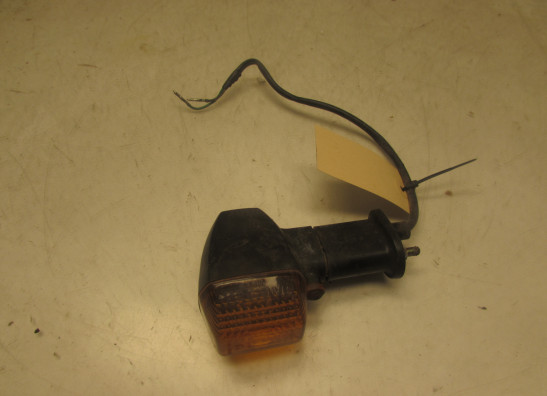 Blinker Kawasaki ZXR 400