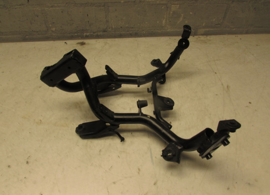 Upper cowl Stay Suzuki GSF 600 650 Bandit 