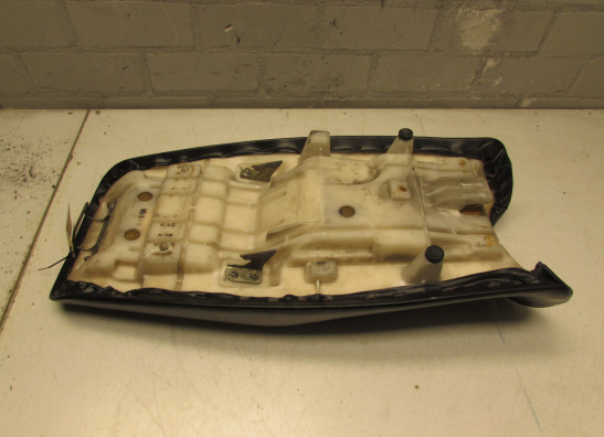 Zadel Kawasaki ZZR 1100