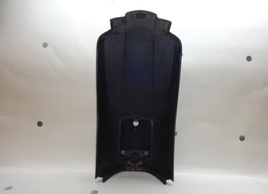 Tankschutz Yamaha XVZ 1200 Venture