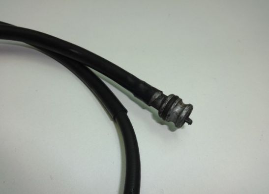 Tachowelle Suzuki GSX F 1100