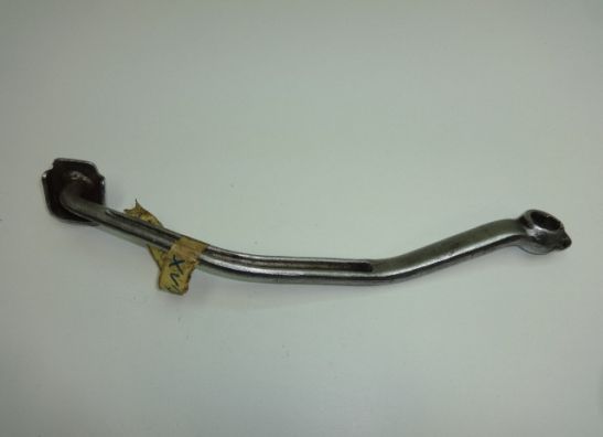 Rempedaal Yamaha XV 700 / 750 SE