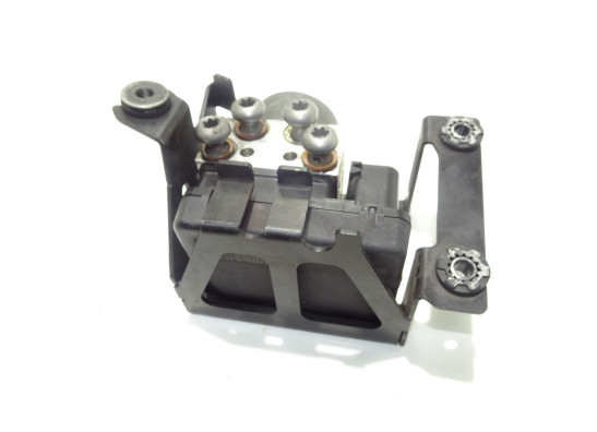 ABS pomp KTM 1290 Super duke