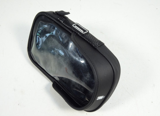 GPS Halterung Suzuki DL 1000 V STROM