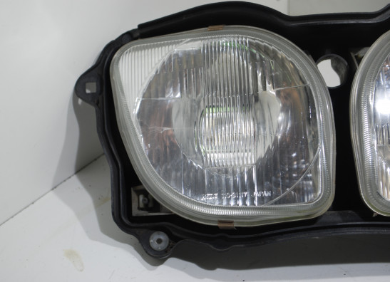 Koplamp Yamaha YZF 750