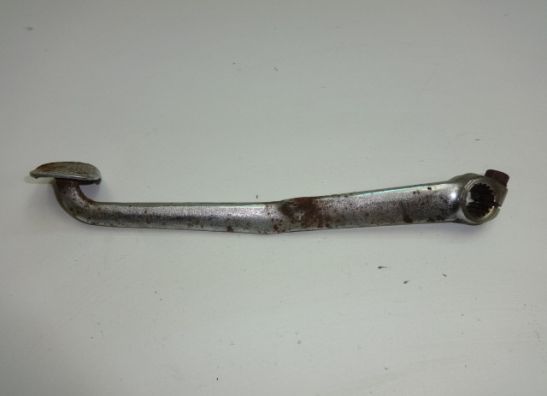 Bremspedal Suzuki GS 750