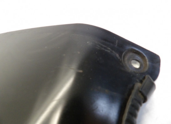 Cowl inner right Kawasaki GTR 1000