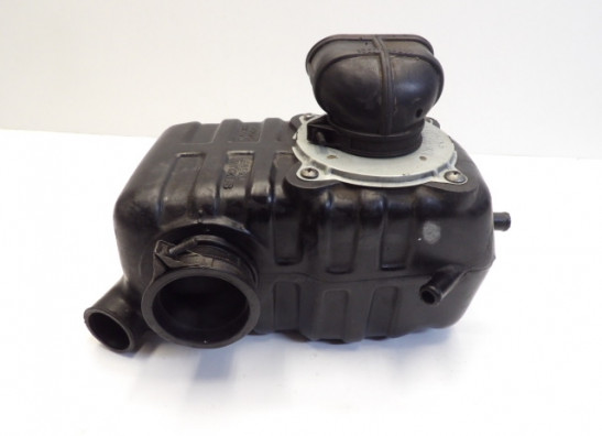 Air cleaner case Suzuki VX 800