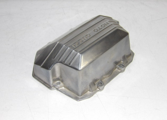 Kleppendeksel Moto Guzzi Le Mans III