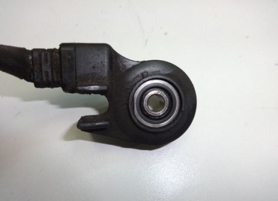 Standaard schakelaar Honda CBR 1000 F