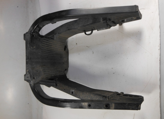 Achterbrug Suzuki GSX R 600