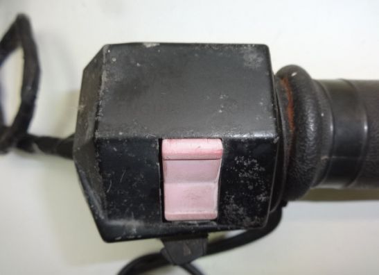 Stuurschakelaar rechts Yamaha XJ 900 F