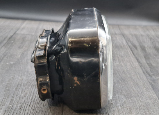 Koplamp Honda VF 700  750 S Sabre