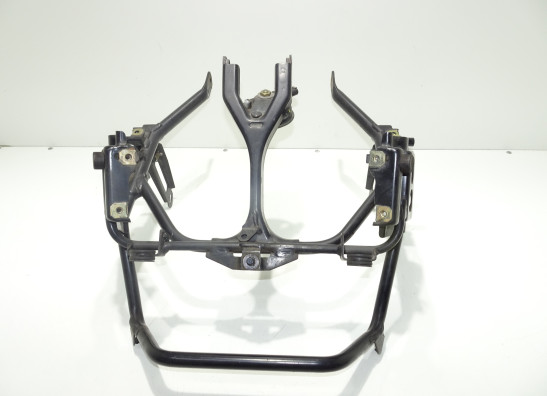 Lampenverkleidung Rahmen BMW R 1200 GS