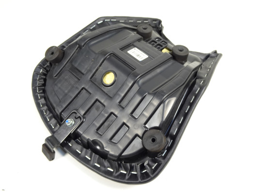 Zadel Kawasaki Ninja 650