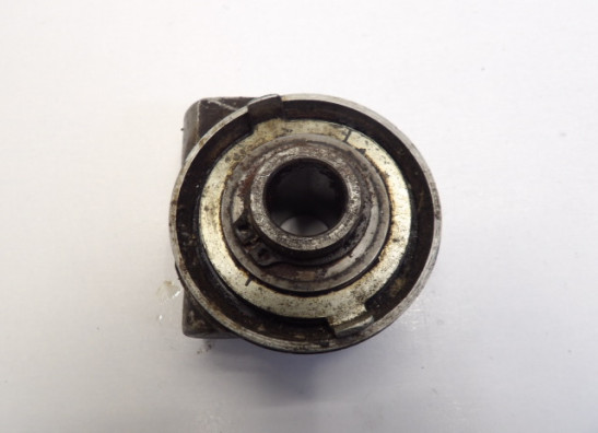 Snelheidsopnemer Suzuki GS 750