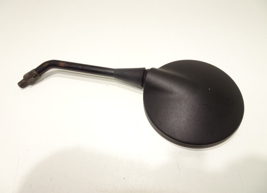 Spiegel links KTM 990 Adventure