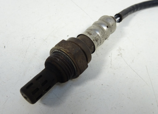 Lambda sensor BMW R 1200 ST