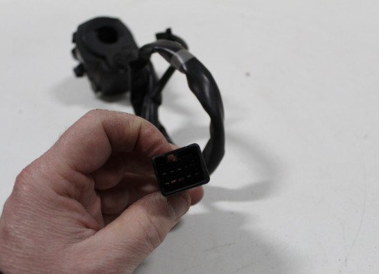 Stuurschakelaar Kawasaki ZX 10 R