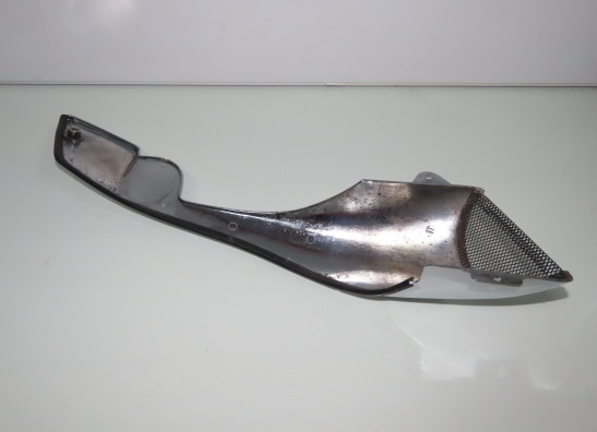 Tank Moto Guzzi Nevada 750