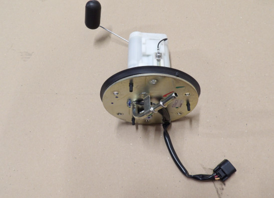 Fuel pump Honda CBR 500 R