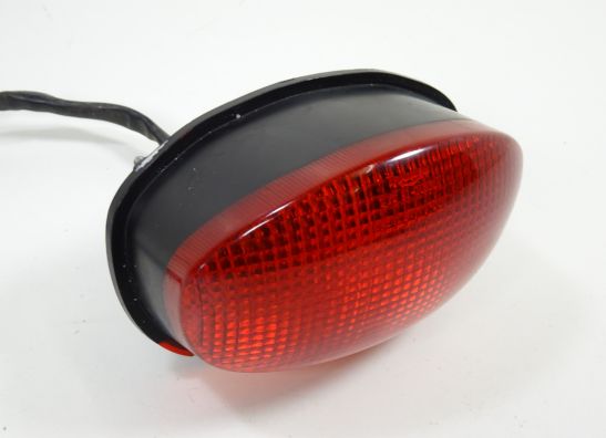 Achterlicht Triumph Sprint ST 955