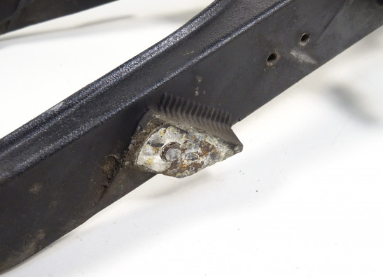 Frame - onderdelen BMW R 1150 RT   R 850 RT