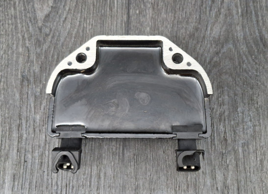 Spanningsregelaar Harley Davidson Dyna