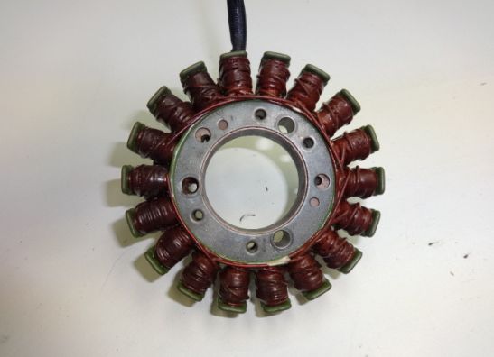 Lichtmaschine Yamaha YZF 600 Thundercat