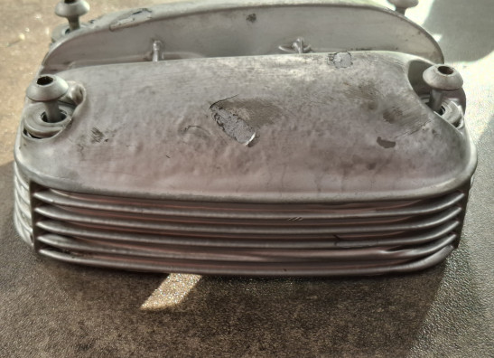 Cylinder head cover BMW R 1100  850 R