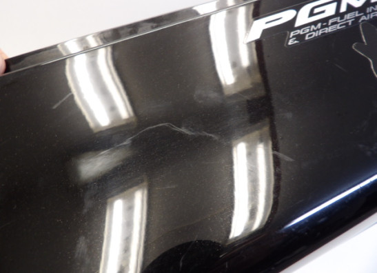 Achterkuipdeel Honda CBR 1100 XX