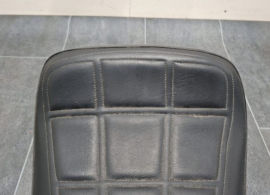 Seat Honda GL 500 Silver Wing Interstate