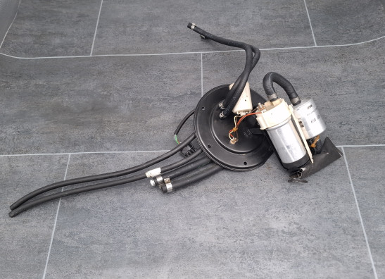 Brandstofpomp BMW R 1100 S