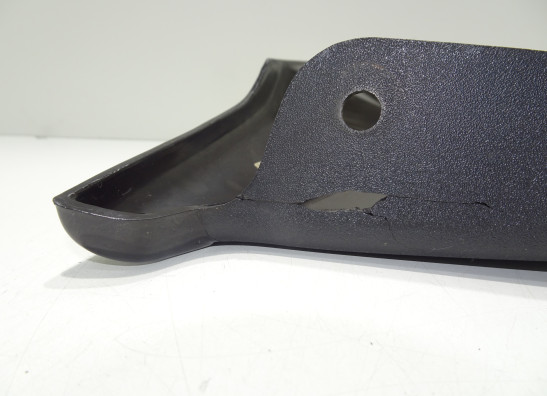 Other Triumph Tiger 900