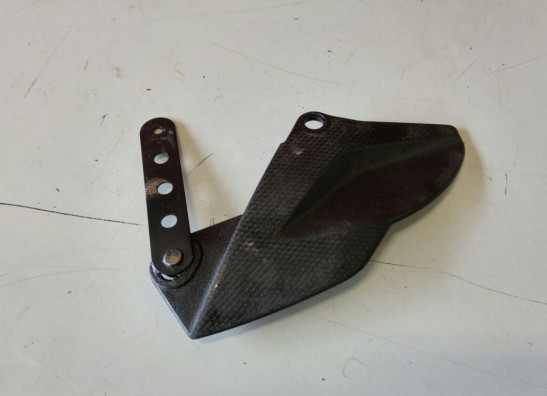 Kettenschutz Aprilia Tuono 1000