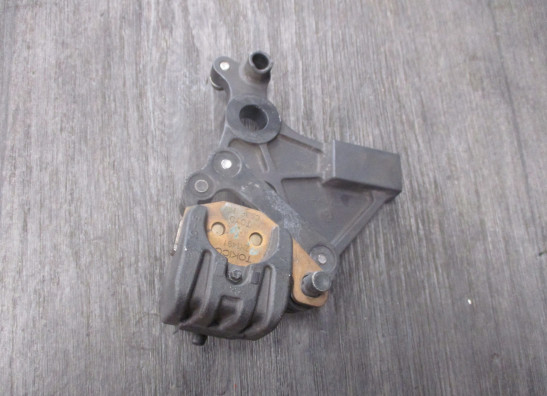 Achter remklauw Kawasaki ER 6